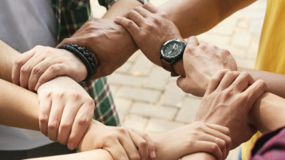 Khutbah Jumat Singkat 26 Desember 2025: Sikap Bijak Orang Islam saat Umat Lain Peringati Hari Besar