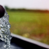 Bukan Sekadar Sumur Bor, Ini Cara Teknologi Energi Surya yang Lebih Ramah Lingkungan Menjawab Krisis Air Desa