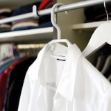 Pria Wajib Tahu, Ada Jenis Pakaian yang Haram untuk Dipakai dan Mendapat Dosa, Begini Penjelasan Menurut Islam