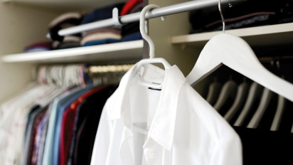 Pria Wajib Tahu, Ada Jenis Pakaian yang Haram untuk Dipakai dan Mendapat Dosa, Begini Penjelasan Menurut Islam