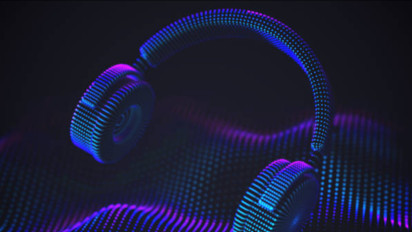 Bukan Soal Bagi Hasil, Ini Akar Masalah Royalti Musik Indonesia: Transparansi Royalti Lewat Teknologi Era Digital