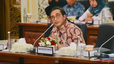 Bukan Soal Bagi Hasil, Ini Akar Masalah Royalti Musik Indonesia Transparansi Royalti Lewat Teknologi Era Digital