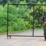 Konflik Thailand-Kamboja Mereda, Ribuan Pengungsi Mulai Kembali ke Rumah