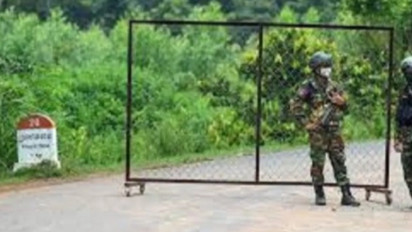 Kamboja Tuduh Thailand Lakukan Serangan di Tengah Perundingan Damai Perbatasan