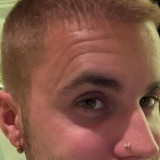 Justin Bieber Bagikan Pesan Reflektif saat Natal, Sebut Natal Adalah Momen untuk Merenung