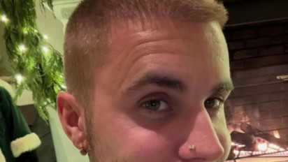 Justin Bieber Bagikan Pesan Reflektif saat Natal, Sebut Natal Adalah Momen untuk Merenung