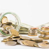 Suriah Siapkan Mata Uang Baru, Gubernur Bank Sentral: Awal dari Fase Ekonomi dan Moneter Baru