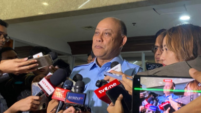 BGN Tegaskan Insentif SPPG Rp6 Juta per Hari Bukan Pemborosan: Negara Justru Alihkan Risiko ke Mitra