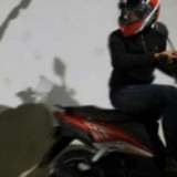 Pelaku Curanmor Tembak Warga Pakai Senjata Api di Palmerah