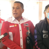 Kasus Pembunuhan Faradila, Kuasa Hukum: Merupakan Kejahatan Berat Berlapis