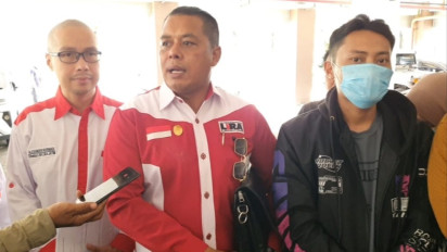 Kasus Pembunuhan Faradila, Kuasa Hukum: Merupakan Kejahatan Berat Berlapis