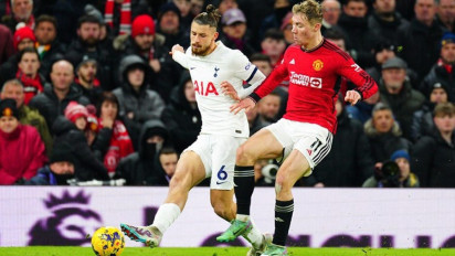 Update Pencarian Bek Baru AC Milan: Dari Radu Dragusin hingga Munculnya Opsi Lain dari Liga Turki