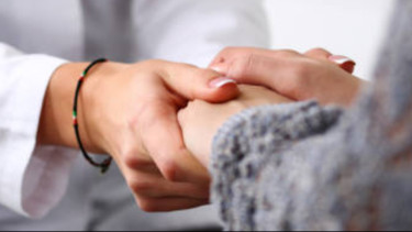 Tren Medical Tourism Kian Dilirik Pasien untuk Layanan Kesehatan Modern, Jadi Cermin Kualitas Kesehatan?