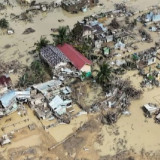 Mabes Polri Kerahkan 300 Personel Tambahan ke Aceh, Percepat Pemulihan Banjir Jelang 2026