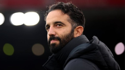 Kontrak Segera Habis! Nasib Maguire dan Casemiro Masih Menggantung