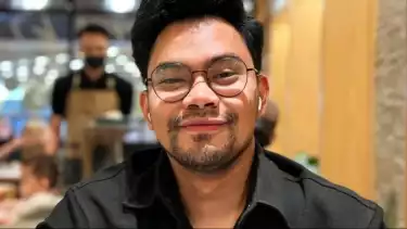 3 Barang Bukti Diserahkan Insanul Fahmi ke Polisi, Suami Mawa dan Inara Rusli Itu Berjuang Ungkap Pelaku Penyebar Video