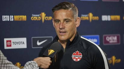 Optimisme Pengamat Soal Kepastian John Herdman Jadi Pelatih Baru Timnas Indonesia: Saya Kira 100 Persen