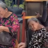 Kronologi Awal Nenek 80 Tahun Elina Diusir Paksa dan Rumah Dibongkar Ormas di Surabaya, Pemkot Turun Tangan