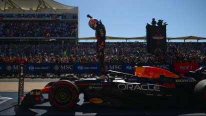 Valtteri Bottas dan Sergio Perez Resmi Kembali ke Grid, Berikut Daftar 22 Pembalap yang Bertarung di F1 2026