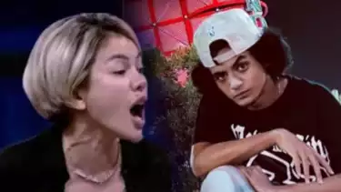 Kaleidoskop 2025: Rayuan Maut Vadel Badjideh Berujung pada Laporan Polisi, Eks Kekasih Anak Nikita Mirzani Itu Terancam 15 Tahun Penjara