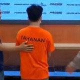 Pengamat Terorisme Menduga Pelaku Teror Bom Sekolah di Depok Masuk Kelompok Radikal