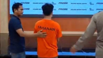 Pengamat Terorisme Menduga Pelaku Teror Bom Sekolah di Depok Masuk Kelompok Radikal