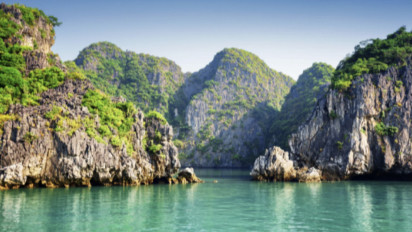 Promo Spesial Nataru dari BRI: Ada Diskon Tiket Pesawat dan Hotel hingga Rp4 Juta di Akhir Tahun