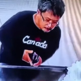 Nasib Dosen UIM Makassar yang Viral Ludahi Kasir Minimarket Kini Resmi Dipecat