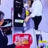 Dosen ASN Ludahi Kasir Swalayan, Anggota DPR Desak Pemecatan dan Proses Hukum Pidana