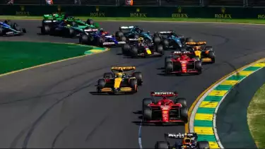 Formula 1