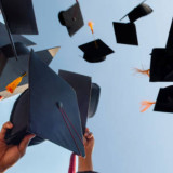 Bukan Cuma IPK, Ini Cara Perguruan Tinggi RI Mendorong Lulusan Berdaya Saing Global