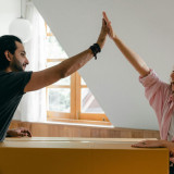 Ramalan Asmara Zodiak 26 Maret 2026: Aries, Taurus, Gemini, Cancer, Leo, Virgo