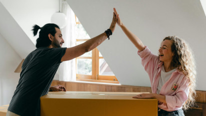 Ramalan Asmara Zodiak 26 Maret 2026: Aries, Taurus, Gemini, Cancer, Leo, Virgo