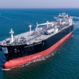 Debat Panas Purbaya vs Trenggono, Saling Tuding Soal Anggaran Kapal: Tanya Dulu Anak Buah Anda