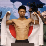 Tinju Dunia: Junto Nakatani Siapkan Strategi Khusus untuk Tumbangkan Naoya Inoue di Perebutan Gelar Juara Kelas Bantam Super