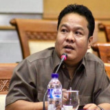 IMI: Rehabilitasi Pascabencana di Sumatera Harus Dimulai dari Hulu