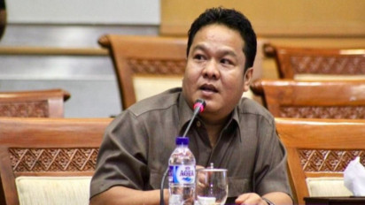 IMI: Rehabilitasi Pascabencana di Sumatera Harus Dimulai dari Hulu