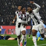 Blunder Transfer Rossoneri: AC Milan Kini Gigit Jari Lihat Pierre Kalulu Bersinar di Juventus