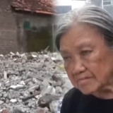 Sentil Ormas Terlibat di Kasus Rumah Nenek Elina, Wali Kota Surabaya: Harusnya Bantu Bukan Jadi Preman