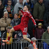 Agen Florian Wirtz Ingin Kliennya Bermain untuk Real Madrid, Bukan Liverpool