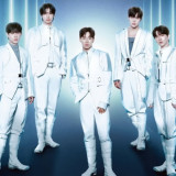 Monbebe Bersiaplah! Lit Xperience Bawa Monsta X ke Jakarta Tahun Depan