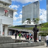 BMKG Ungkap Gelombang Panas Jakarta Tembus 35,4°C Dipicu Radiasi Matahari: Tutupan Awan Berkurang