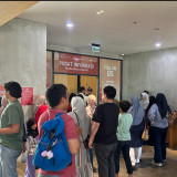 Diserbu Pengunjung Sejak Dibuka, Planetarium Jakarta Sold Out Total dengan Kuota Ketat 200 Kursi per Show