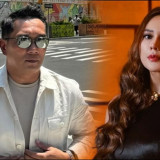 Aktivitas Ridwan Kamil di Luar Negeri Disorot, KPK Buka Opsi Periksa Aura Kasih