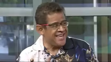 Pakar Telematika, Abimanyu Wachjouwidajat