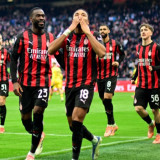 AC Milan Kena Scam Transfer? Habiskan 70 Juta Euro Lebih, 2 Rekrutan Termahal Rossoneri Ini Malah Jadi Camat di Era Allegri