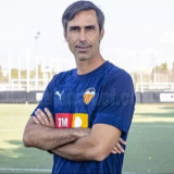 Tragedi Kapal Pelatih Valencia Tenggelam di Labuan Bajo Jadi Sorotan Dunia, Media Spanyol: Ada Gangguan Mesin Kapal