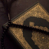 Arti dan Bacaan Surah Ad-Dhuha yang Viral karena Dijadikan Tantangan Hafalan Berhadiah Miras