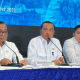 Istana Tegaskan Pengurusan Dokumen Korban Bencana di Sumatera Gratis, Minta Awasi Oknum di Lapangan