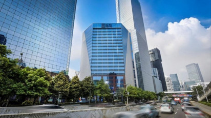 Kado HUT ke-130 BRI: Dukung Transaksi PMI dengan Promo Remitansi 1,30 USD